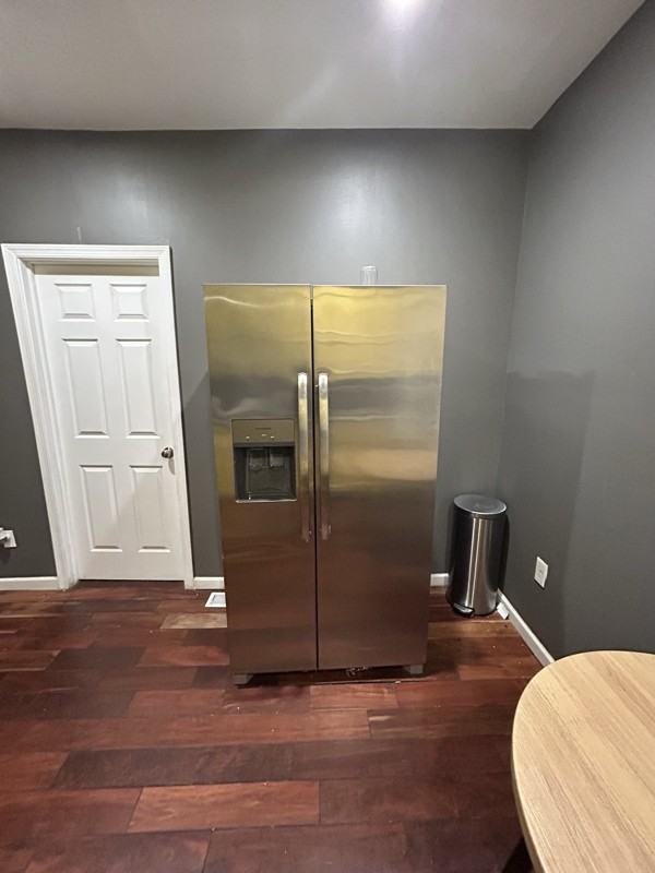 42 N 19th St #1stFL - Photo 4 of 13