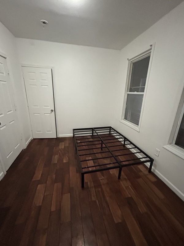 42 N 19th St #1stFL - Photo 7 of 13