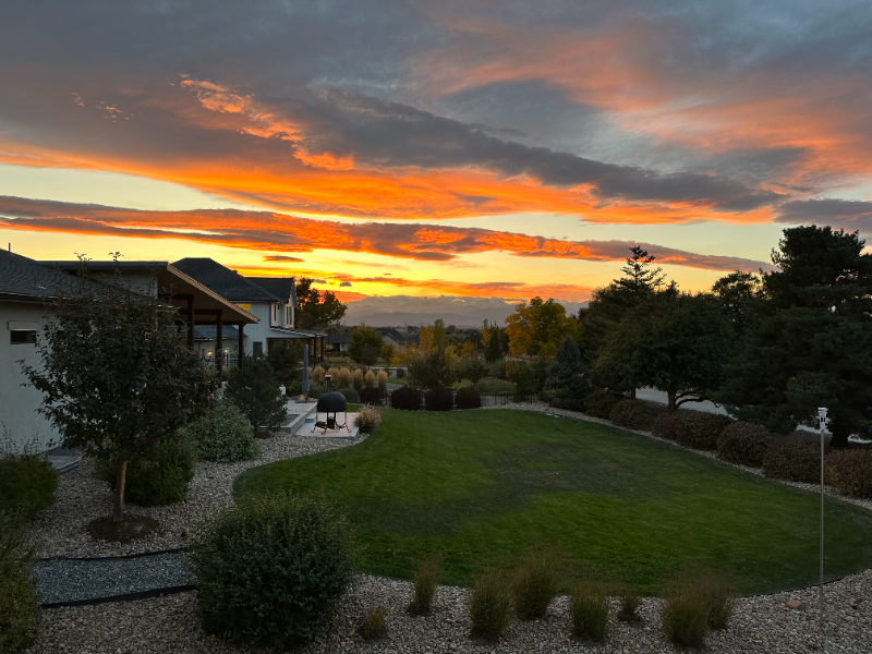 2475 Montano Ct - Photo 2 of 12