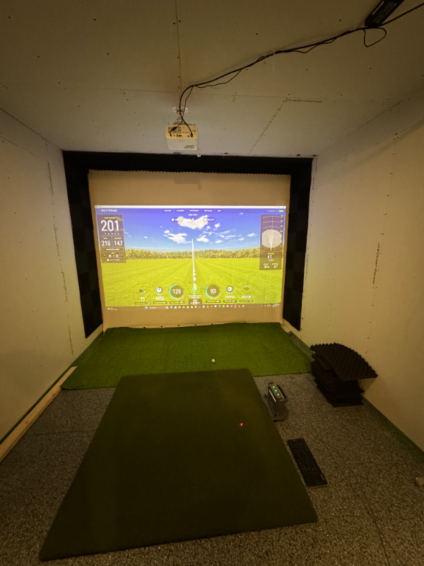 2475 Montano Ct - Photo 3 of 12