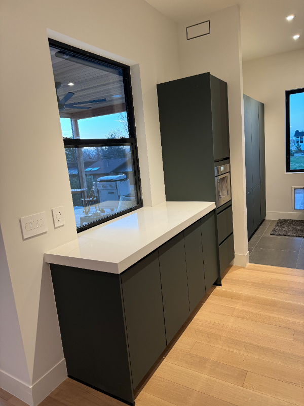 2475 Montano Ct - Photo 4 of 12