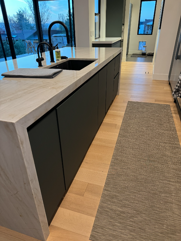 2475 Montano Ct - Photo 5 of 12