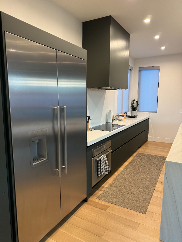 2475 Montano Ct - Photo 6 of 12