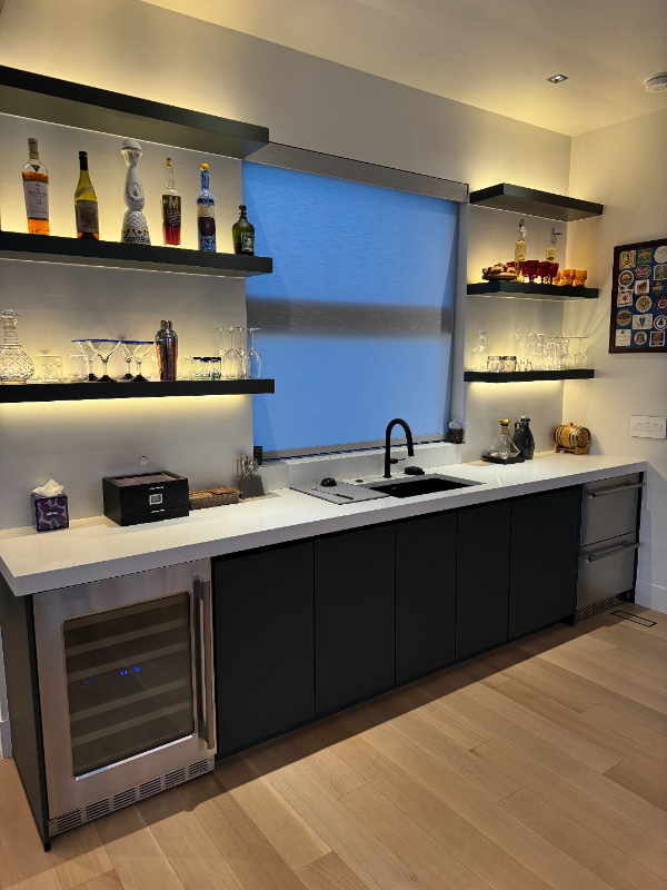 2475 Montano Ct - Photo 7 of 12