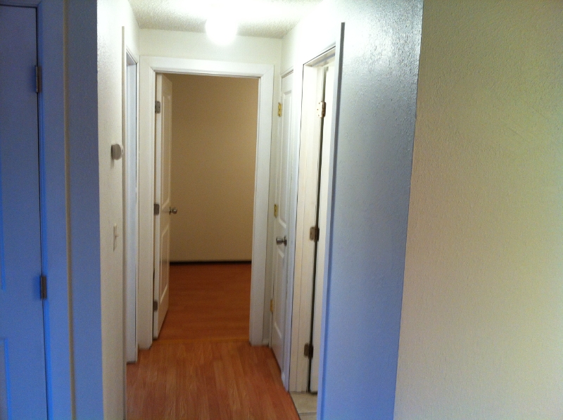 736 22nd St Ne #736 - Photo 7 of 12