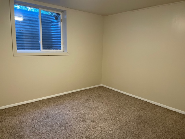 1933 Springfield Dr #BS - Photo 2 of 7