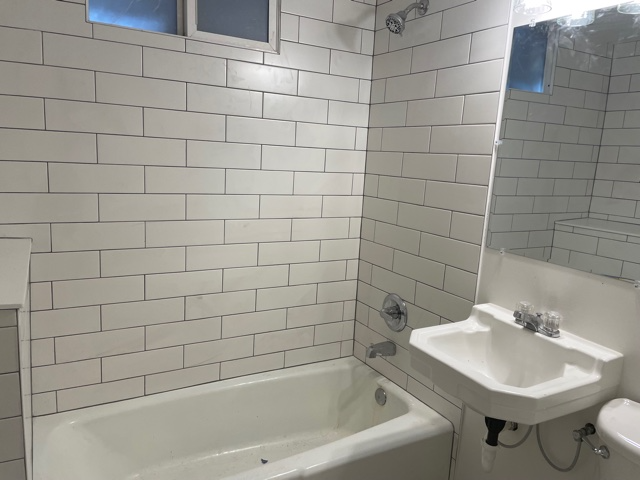 1933 Springfield Dr #BS - Photo 3 of 7