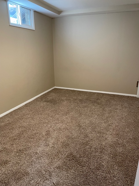 1933 Springfield Dr #BS - Photo 6 of 7