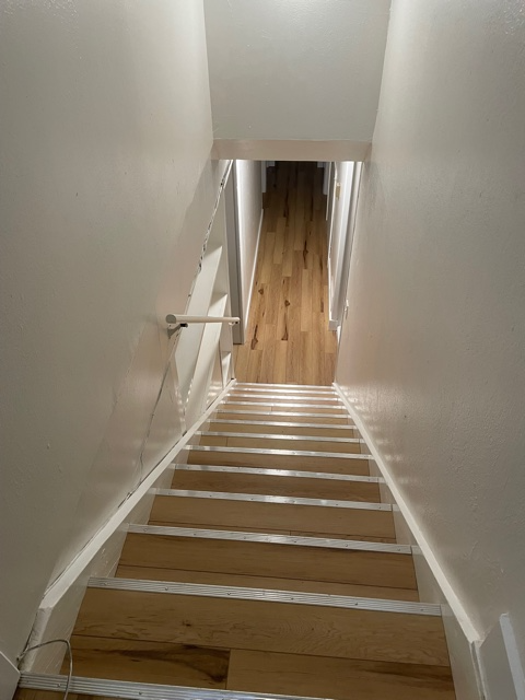 1933 Springfield Dr #BS - Photo 7 of 7