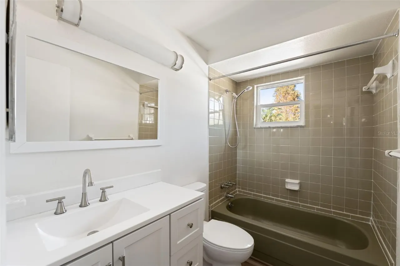 11967 106th Ct - Photo 7 of 15