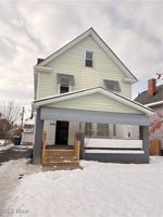 featured image of 3308 E 137th St