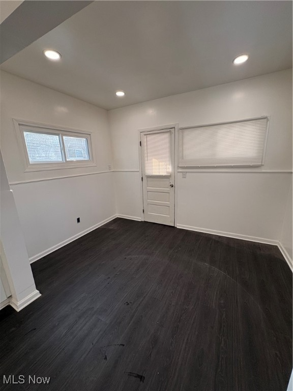 3308 E 137th St - Photo 5 of 18