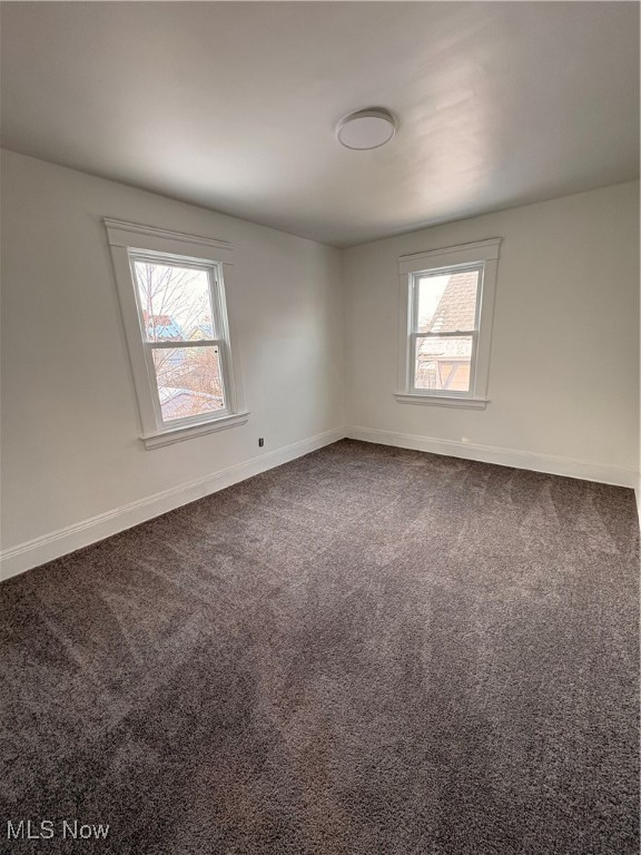 3308 E 137th St - Photo 7 of 18