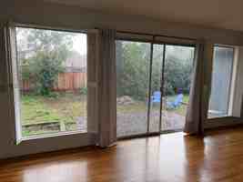 featured image of 1941 Perry Ave