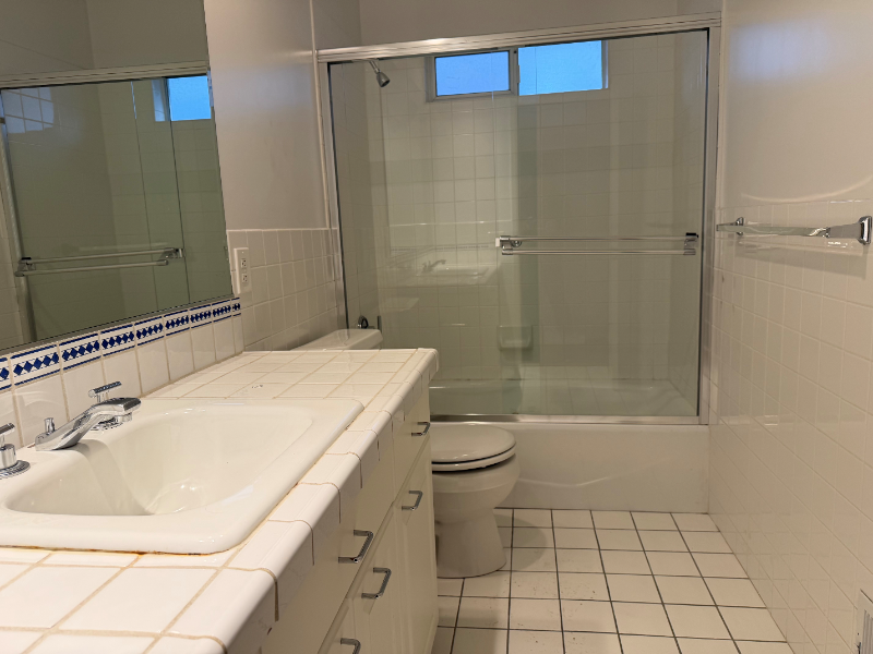 1941 Perry Ave - Photo 3 of 12