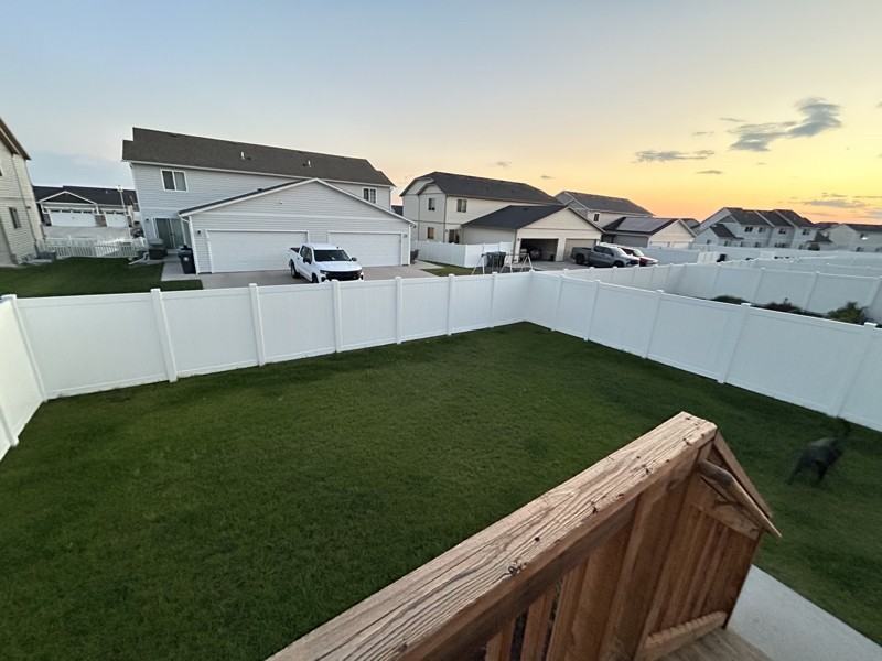 6609 Horse Soldier Rd - Photo 2 of 11