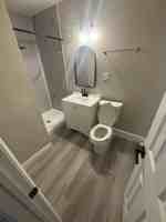 featured image of 5819 Hibiscus Rd