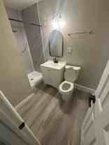 5819 Hibiscus Rd - Photo 1 of 1