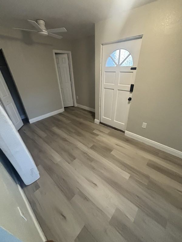 5819 Hibiscus Rd - Photo 2 of 4