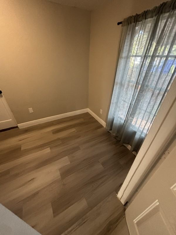 5819 Hibiscus Rd - Photo 3 of 4