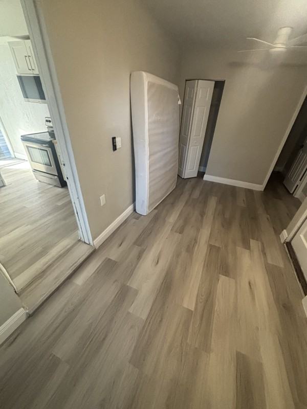 5819 Hibiscus Rd - Photo 4 of 4