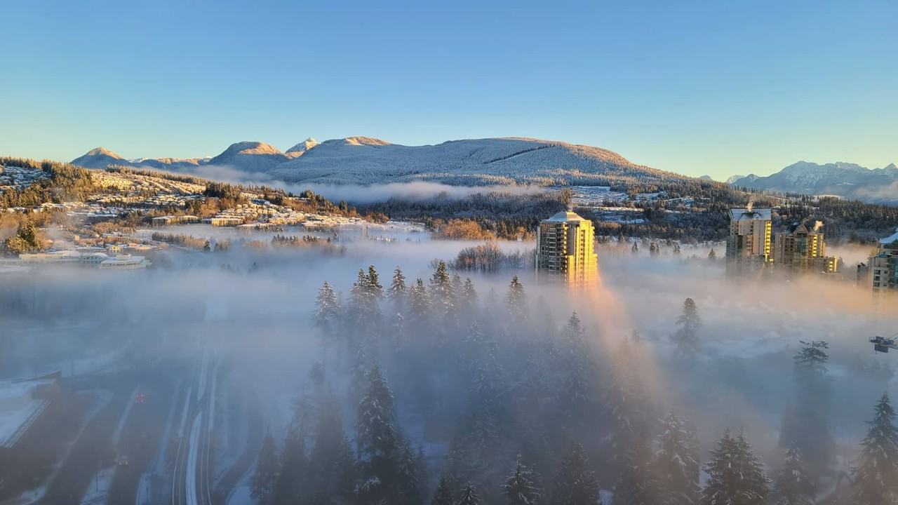 1188 Pinetree Way #3107 - Photo 2 of 19