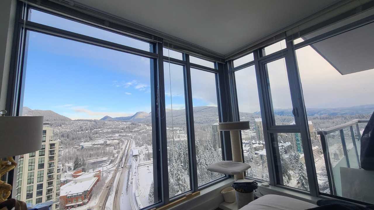 1188 Pinetree Way #3107 - Photo 3 of 19