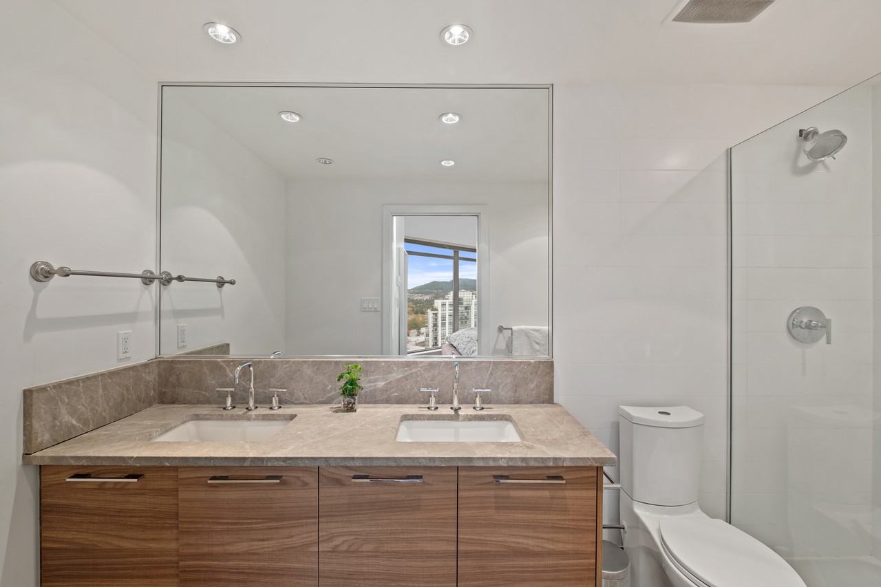 1188 Pinetree Way #3107 - Photo 5 of 19