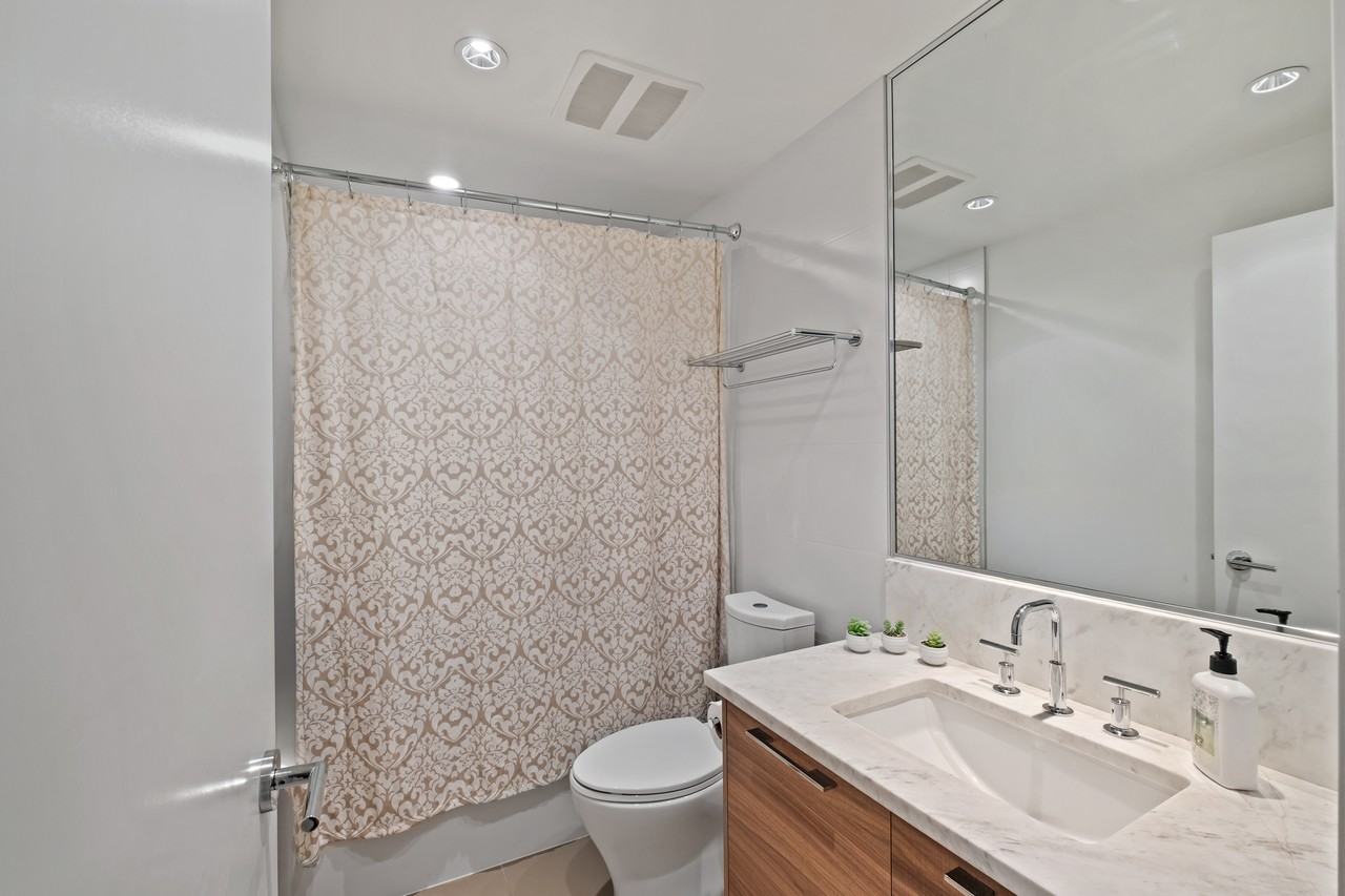 1188 Pinetree Way #3107 - Photo 6 of 19