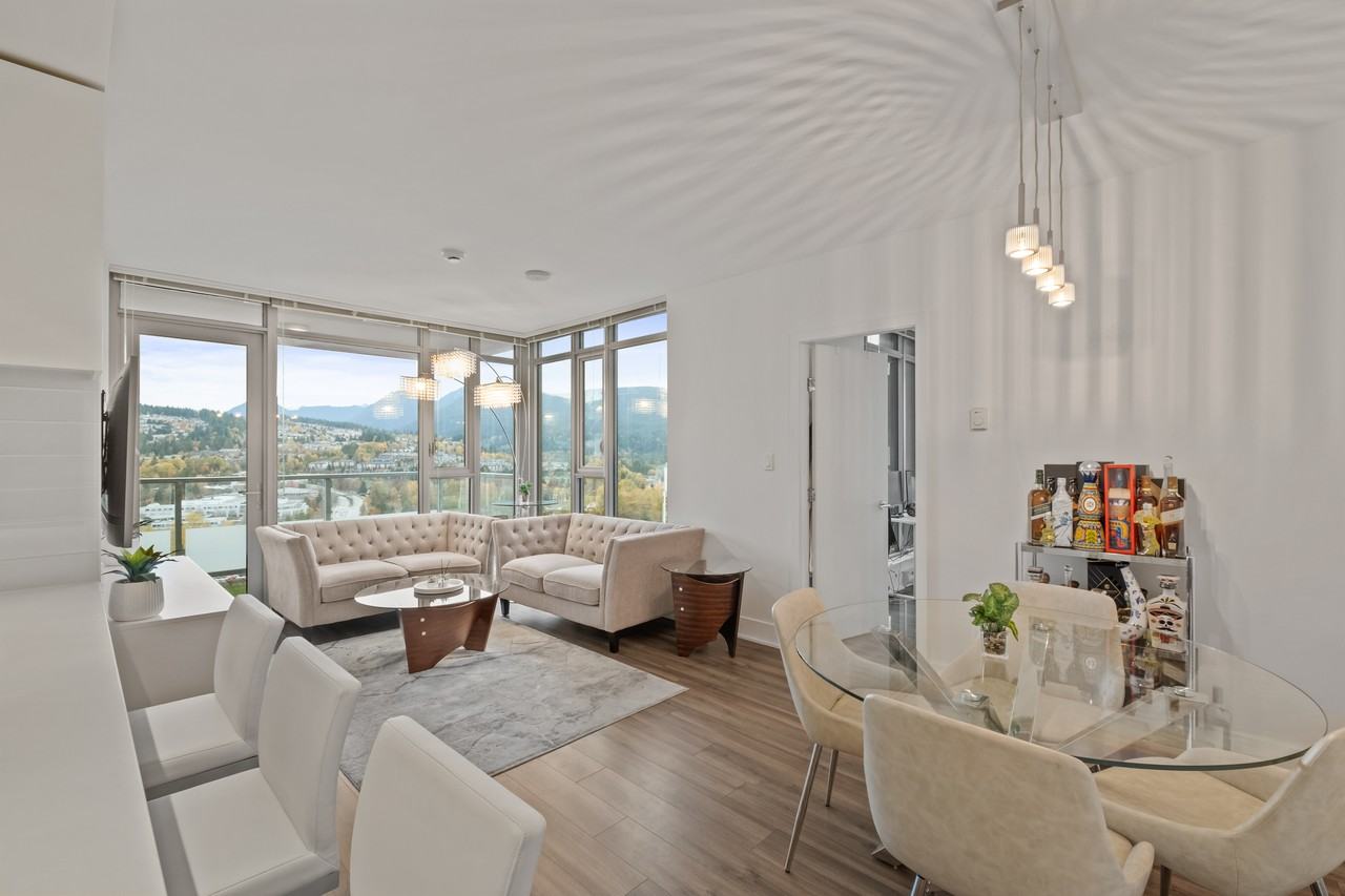 1188 Pinetree Way #3107 - Photo 7 of 19