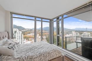 1188 Pinetree Way #3107 - Photo 1 of 1