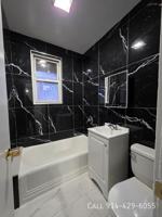 featured image of 120 Waverly St #3