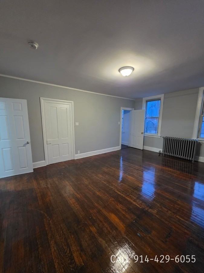 120 Waverly St #3 - Photo 4 of 11