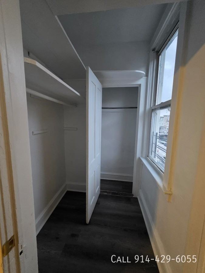 120 Waverly St #3 - Photo 5 of 11