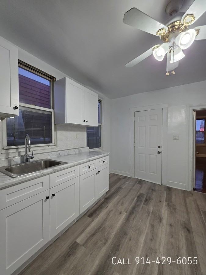 120 Waverly St #3 - Photo 7 of 11