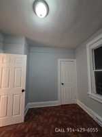 featured image of 52 William St #2