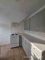 featured image of 35 Altonwood Pl