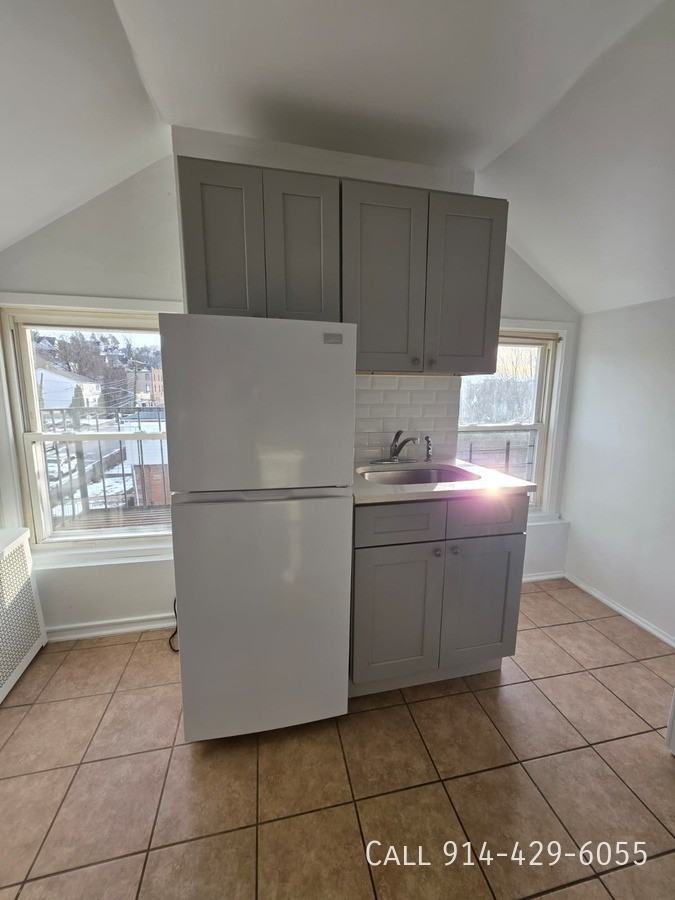 35 Altonwood Pl - Photo 2 of 16