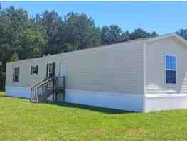 featured image of 1504 Jans Dr #1504