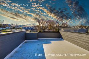 2144 18th Ave N - Photo 1 of 1