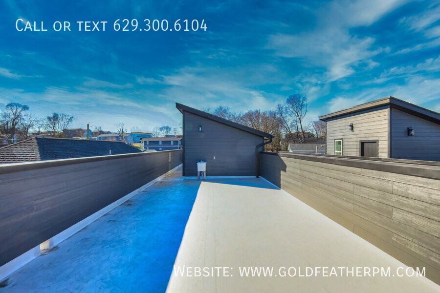 2144 18th Ave N - Photo 4 of 44