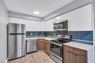 Discover the Charm of Tremont Court Apartments! - Photo 1 of 1