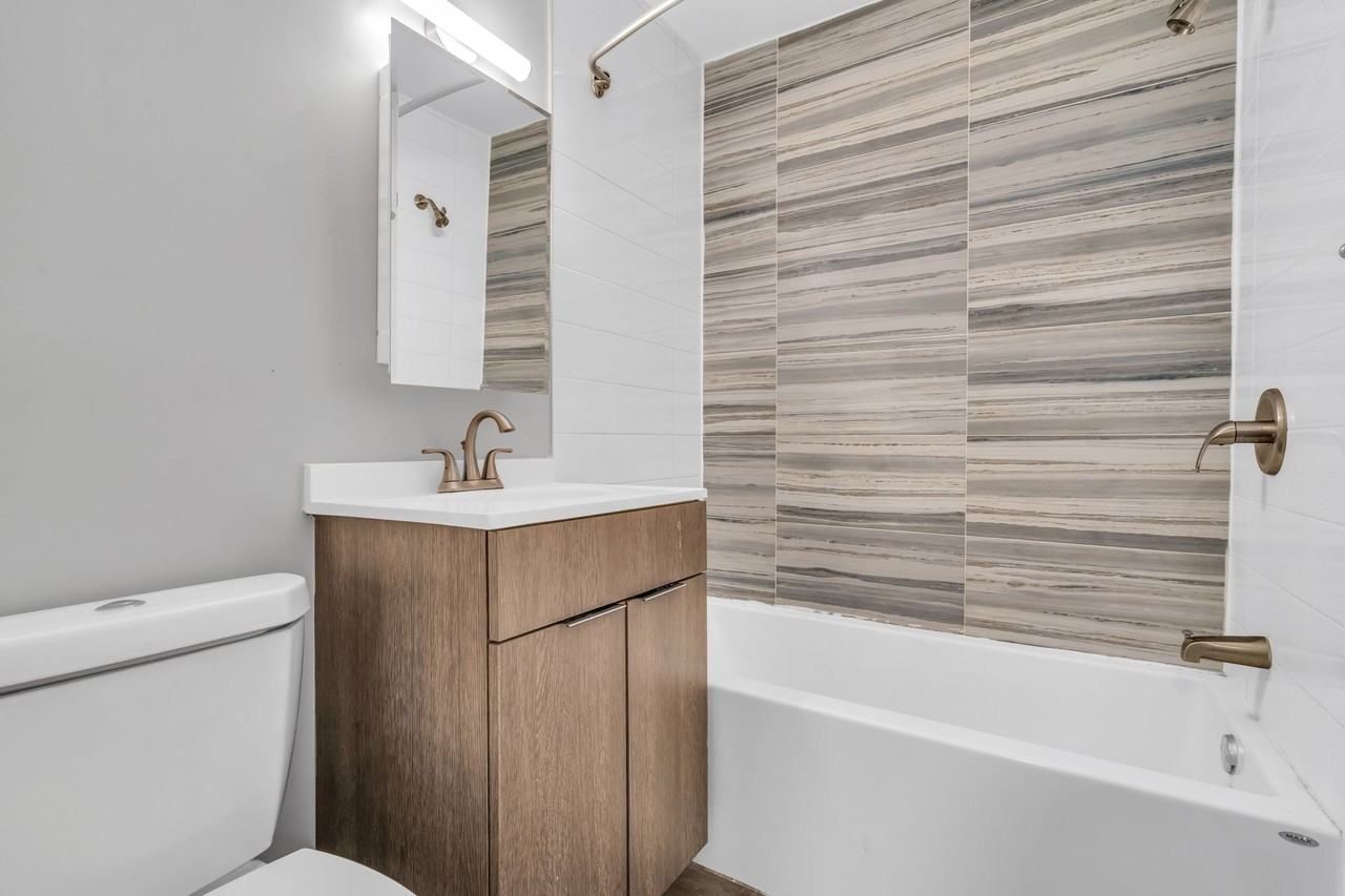 Tremont Court Apartments! - Photo 4 of 23