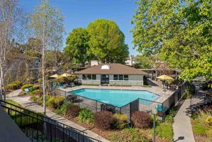 featured image of 40640 High St