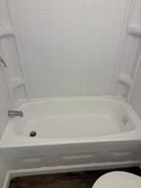 Green Acres Ln #NA - Photo 1 of 1