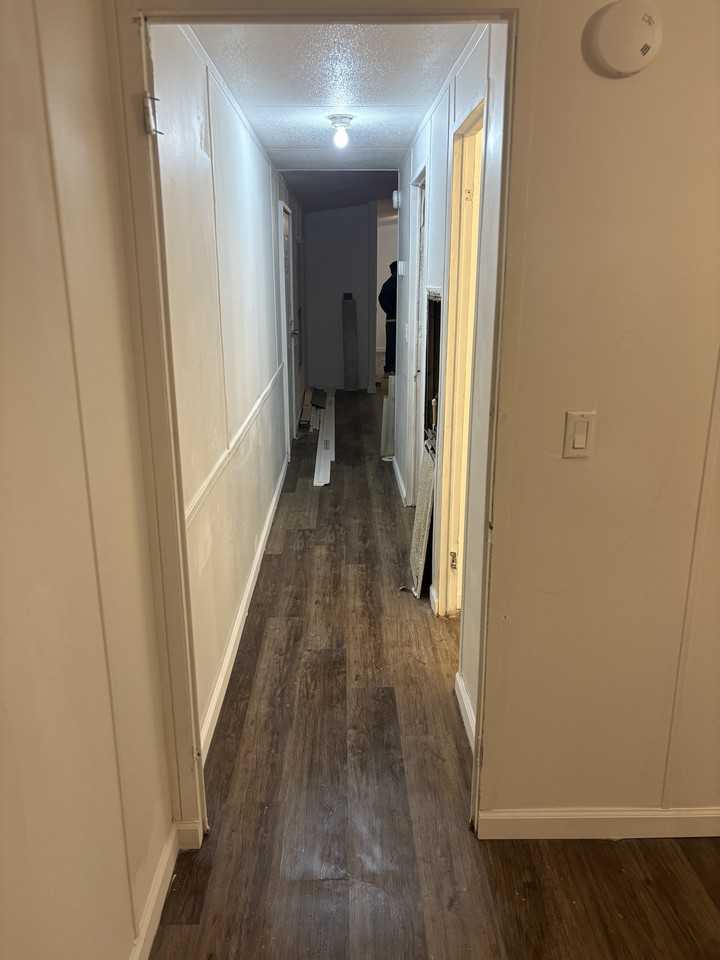 Green Acres Ln #NA - Photo 2 of 7