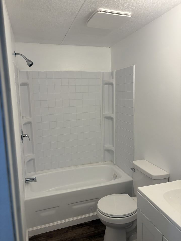 Green Acres Ln #NA - Photo 4 of 7