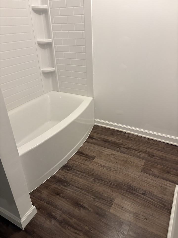 Green Acres Ln #NA - Photo 5 of 7