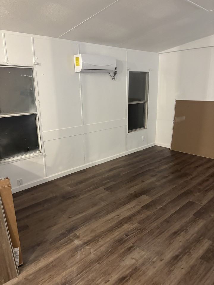 Green Acres Ln #NA - Photo 6 of 7