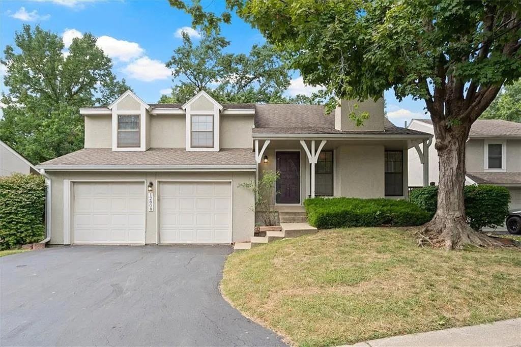 12808 W 108th St #NA - Photo 2 of 30